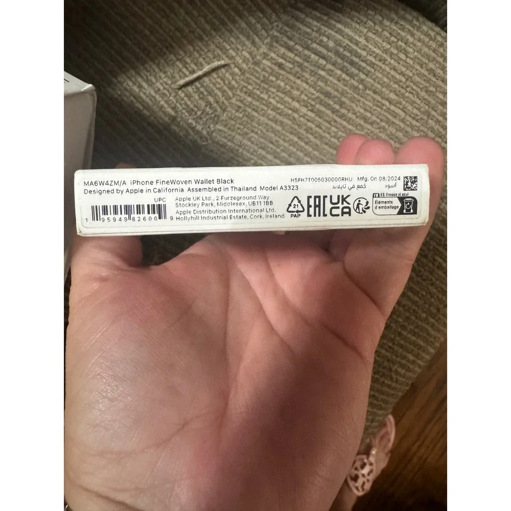 N/A